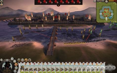 shogun 2 change capital|how to change my old capital to a new one :: Total War: .